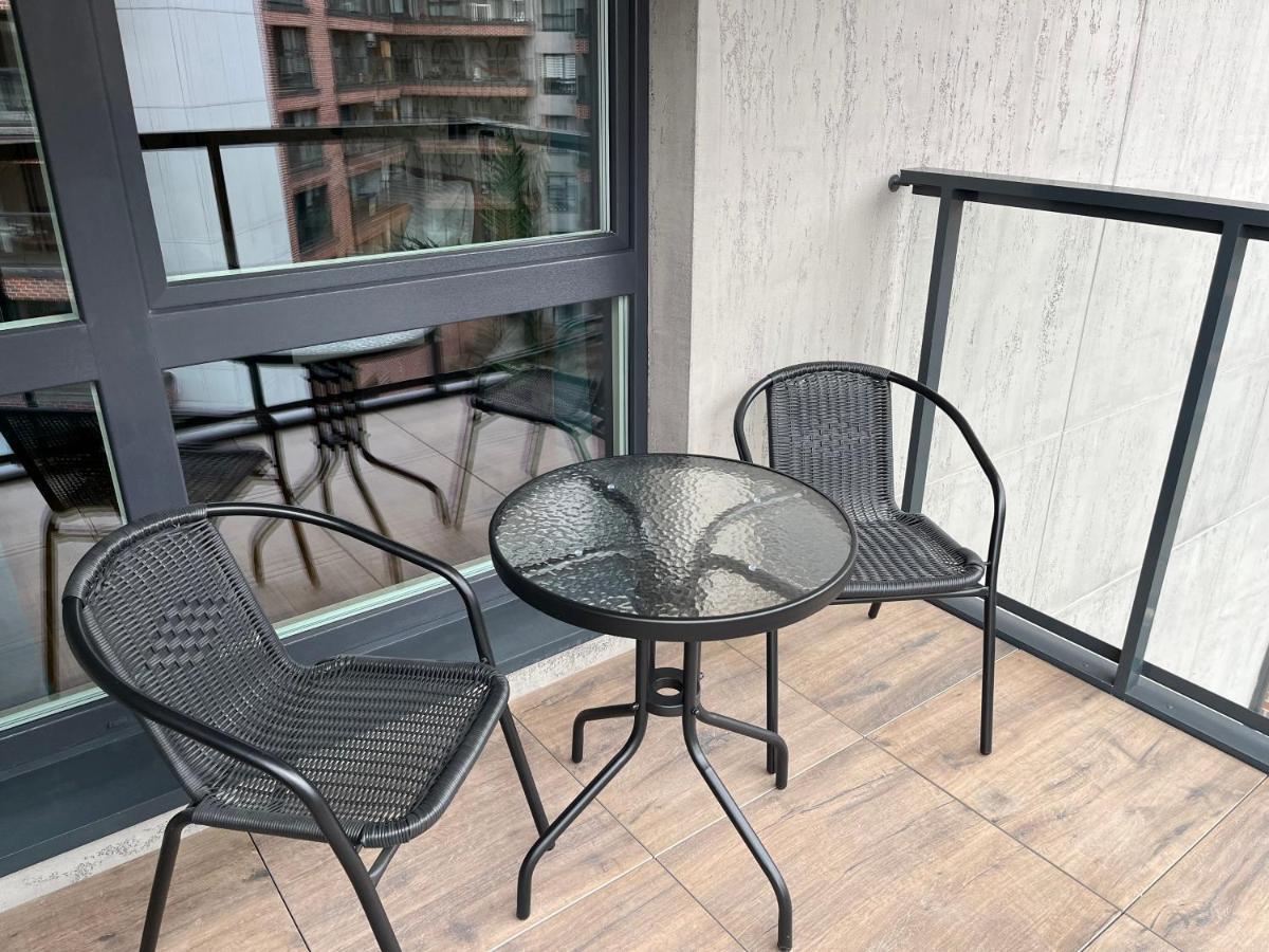 Pm. Apartment Krakow