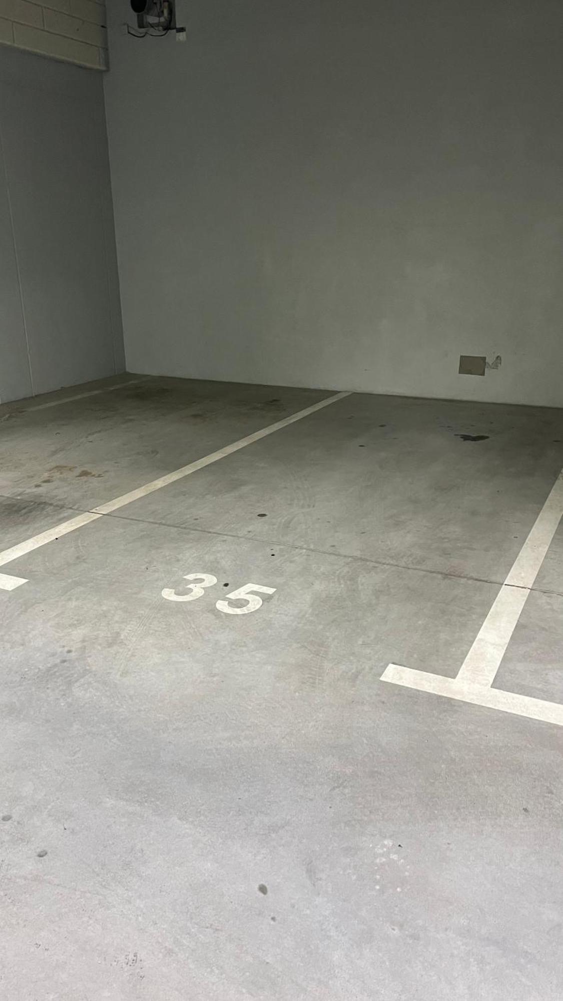 Pm. Apartment *